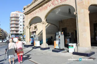 Gasolinera puerta de Zamora (2) 1200x800