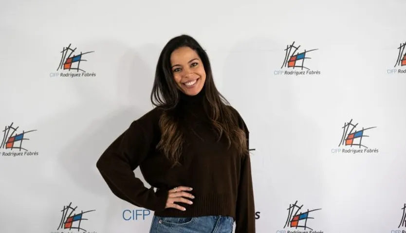 Laura Arribas (3)