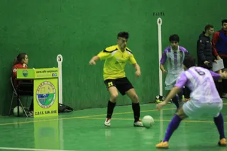JOTA1506