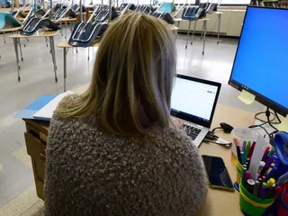 Aprender idiomas encabeza el listado de propósitos de año nuevo entre los españoles