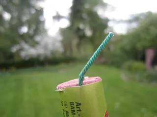 Petardos