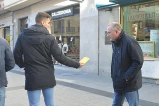 Acto pp día constitución (26)