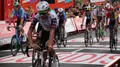 Celebración de la Vuelta España en Guijuelo en 2025 - Salamanca24horas.com