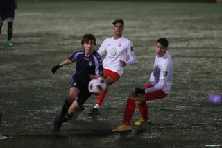JOTA0556