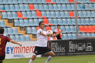 JOTA2800