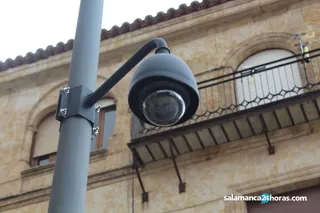 VEHICULOS CAMARA