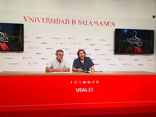 Las Noches del Fonseca cierra la temporada con "un gran éxito de participación" 
