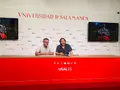 Las Noches del Fonseca cierra la temporada con "un gran éxito de participación"