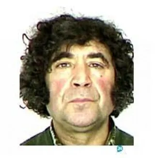 La Guardia Civil solicita colaboración ciudadana para localizar al presunto autor de la muerte de un hombre en Villanueva de Henares (Palencia)