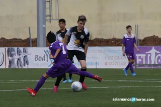 Futbol base cadete (29)