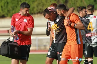 JOTA0542