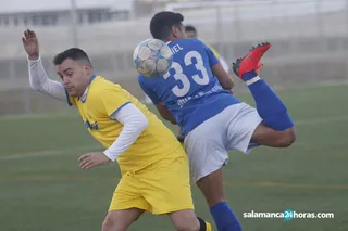 Futbol modesto bar cambi publistart borgoña (13)