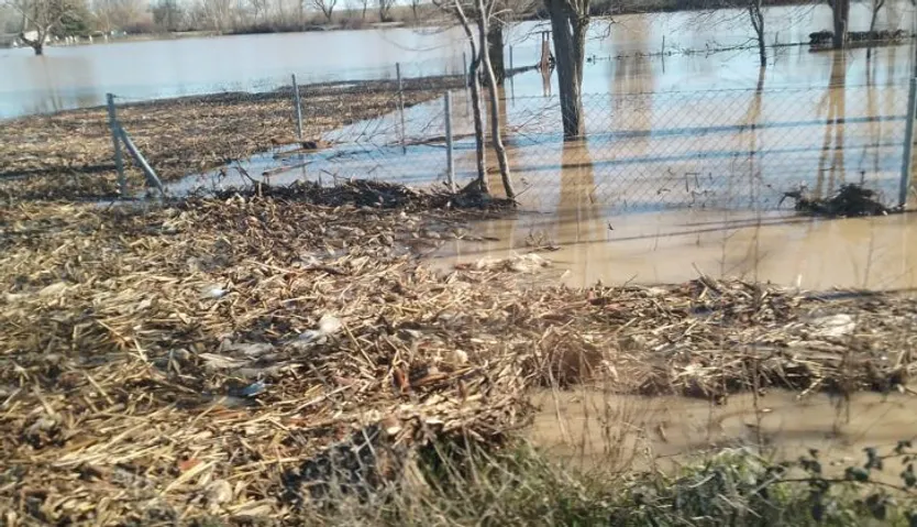 Río Almar