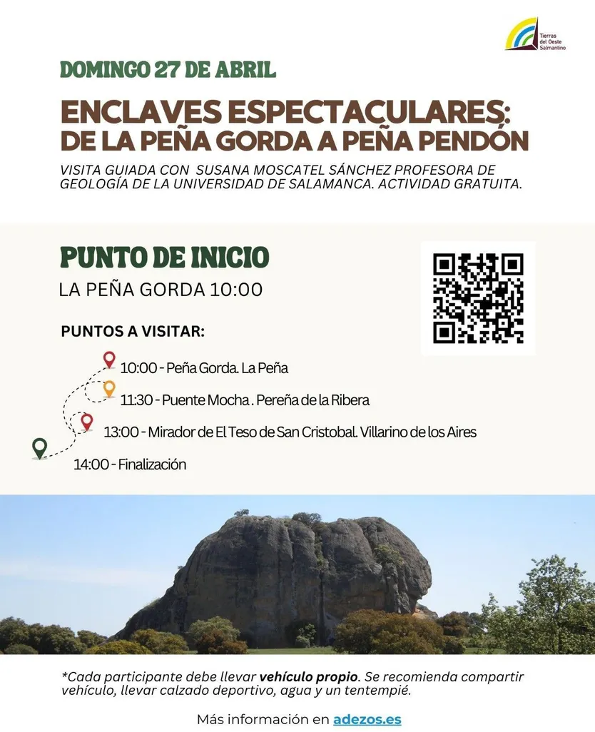 WhatsApp Image 2025 04 22 at 12.43.26 (1)