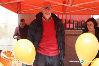 Manuel Morán 5