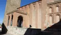 Alba de Tormes abre el plazo para presentar sugerencias a la flexibilización de las normas urbanísticas del Conjunto Histórico