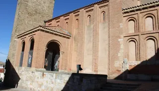 Alba de Tormes abre el plazo para presentar sugerencias a la flexibilización de las normas urbanísticas del Conjunto Histórico