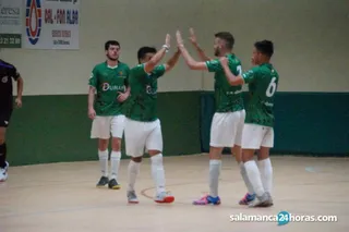 GOL ALBENSE FS