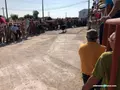 Encierro Pereña