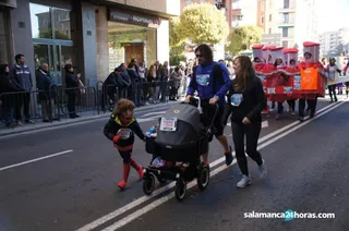 San Silvestre salida (285)