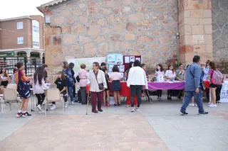 Carbajosa
