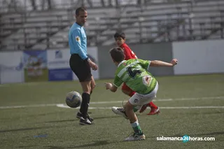 Futbol base alevin (31)