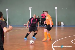 Liga special olympics (28) (Copy)