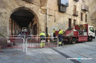 Reparación baldosas septiembre 2019 (5) 1200x800