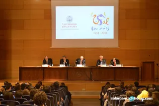 Carlos Lesmes (13)