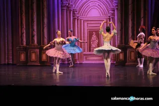 Ballet la bella duermiente (04 01 2020) (75) (Copy)