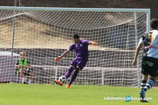 MOLINA ATLETI B