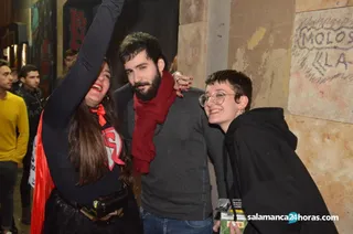 DSC 7951 1208x800
