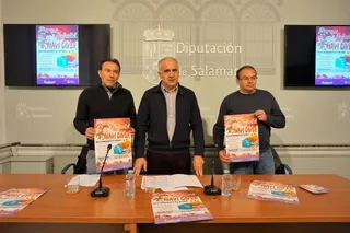 Jesús maría ortiz y hermanos santos divertilandia (Copy)