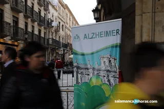 Suelta de globos Día Mundial del Alzheimer 2019 (25)