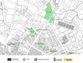 Nuevos puntos wifi. Ayto Salamanca