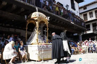 Procesion la alberca (52)