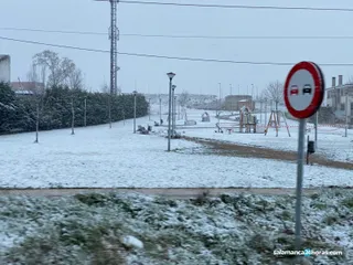 3102386