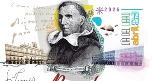 Día del Libro 2026