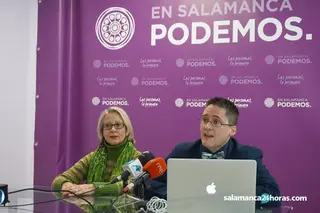 Podemos