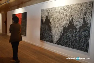 Exposición Himoritsu Kato (1)