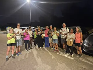 Aldeatejada marcha noctuna (7).jpg