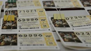 Loteria navidad kXMG 1248x698@abc