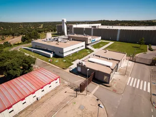 ENUSA suministrará combustible a Almaraz, Ascó y Vandellós II hasta su cierre previsto