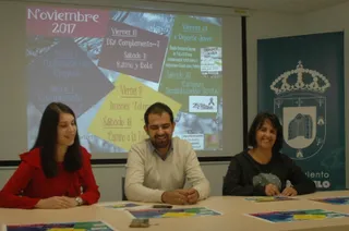 CentrojovenGuijuelo