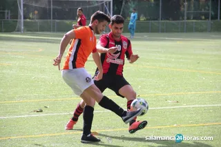 Dívala Direcar Arapiles 2