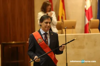 JOTA0411