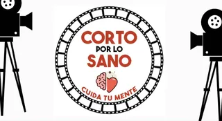 El Teatro Juan del Enzina acoge la proyección de cortometrajes “Corto por lo sano. Cuida tu mente”