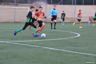 Fútbol base infantil (08 02 2020) (15)