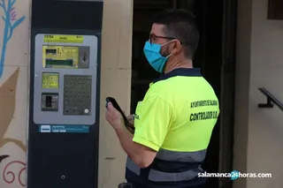 Entrada en funcionamiento de la ORA con la fase 1 (3)