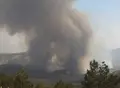 Incendio Pinofranqueado
